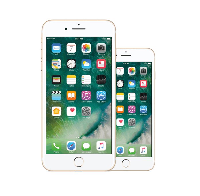 elige-iphone