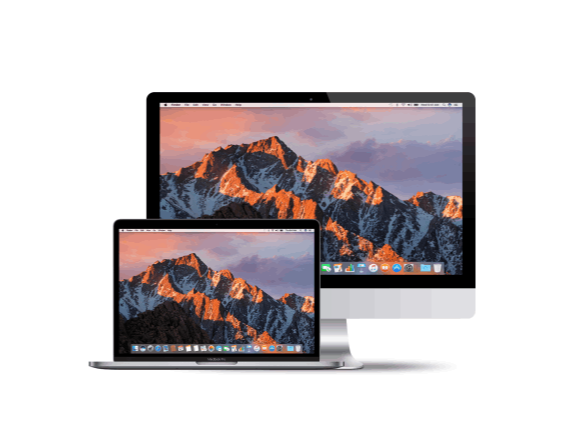 elige-macbook