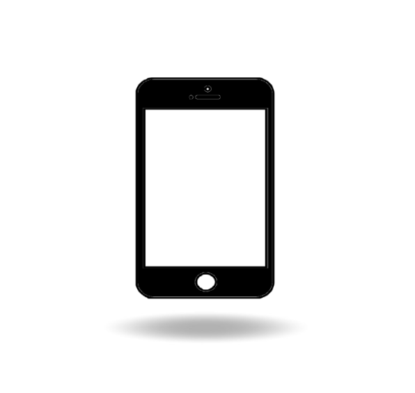 elige-ipad
